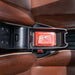V7H3F9025D4E876AFF83AAA74C7F3FFEE3CR6992864P6