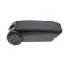 V6H99E565183CB6C29AFF9785BC0F11365CR4790889P1