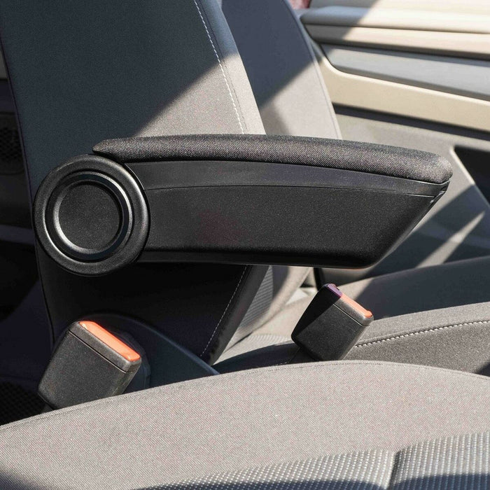 V6H710812EBFB8B02041FEBC6A5108D13F5R6991740P3