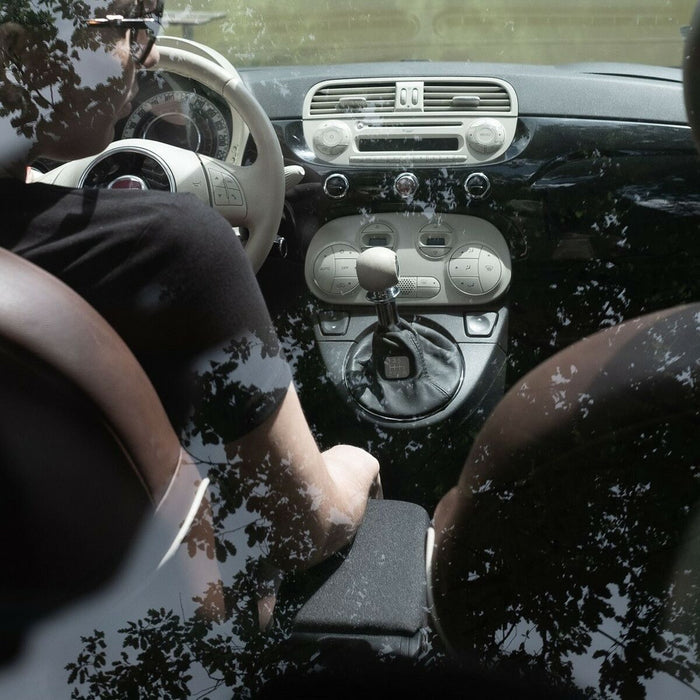 V5H7C4094A48D42A0CD5E46964325F23605R4790995P6