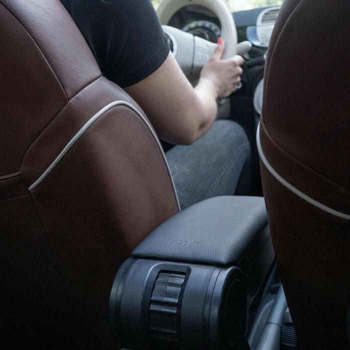 V6H9F1F08AF8930B2DDD42C4EDE67B55FA8R5066875P6