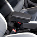 V6H51D89B3C012E1BB8CAD6B9F700BCAFBAR4792037P2