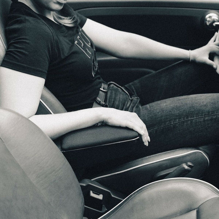 V5H79601A75F2F680100DE7032CF41531EER4792276P5