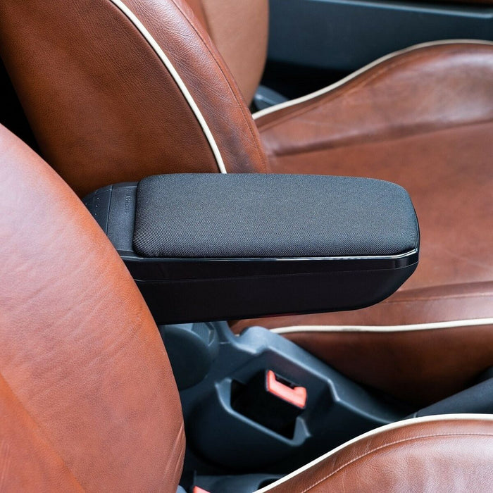 V7H142AD0FC806DE2BB9C51B6F3352828B5R6991725P6