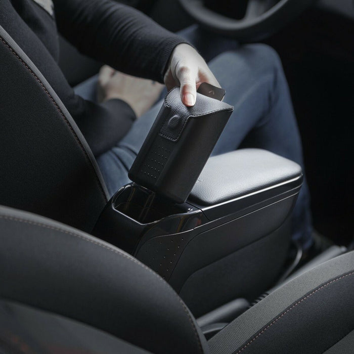 V5H7287BB7AACC8BDBA75CC46C1265CDEA1R5066930P5