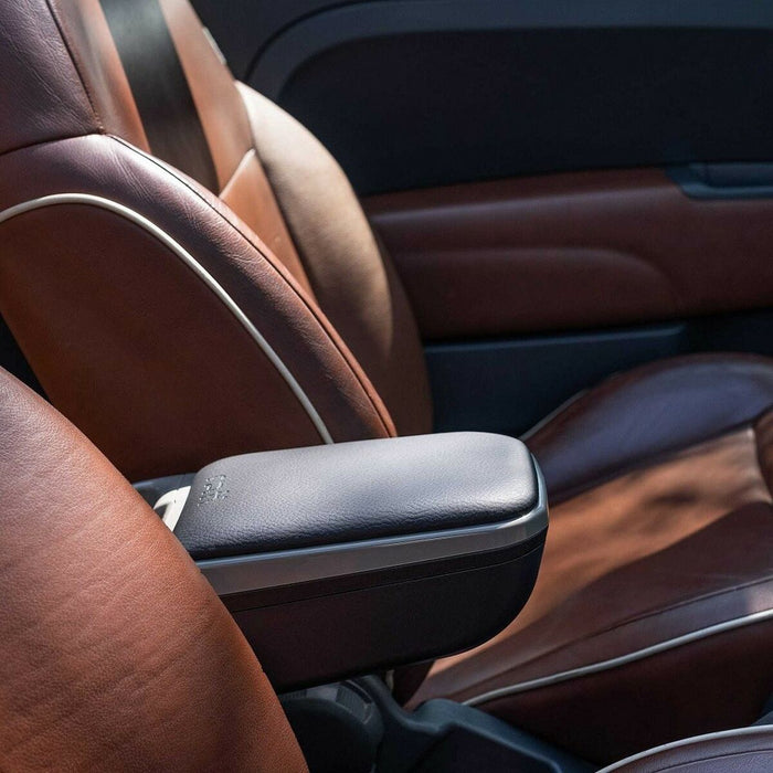 V5H42F7B59D7F84E60DDC448D22E9B2B397R5066531P5