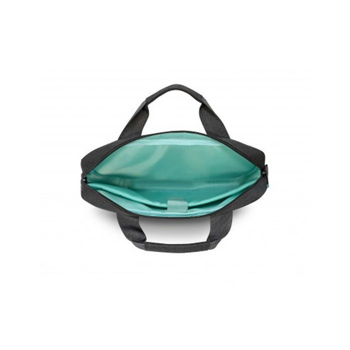 V8HD58EBE64670463BD385AB50F04652054R3959792P2