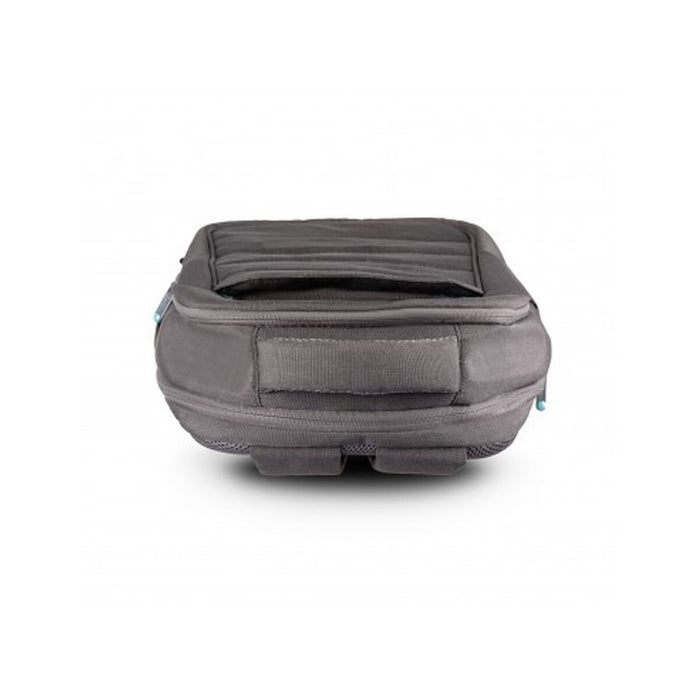 V8H1CF7F47FB9033489D94E2FF12E528FADR3910743P3