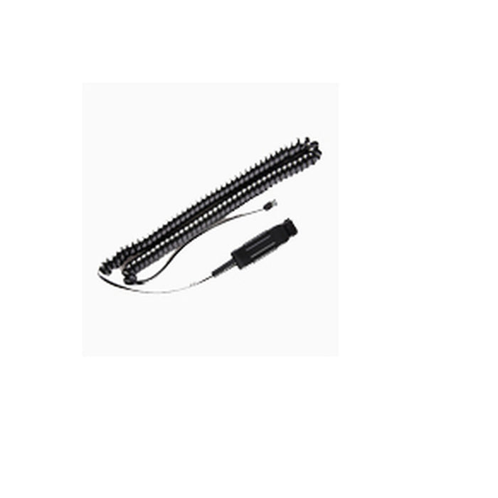 V4H72E10BFF721F5431A44AD71191507D58R5601369P1