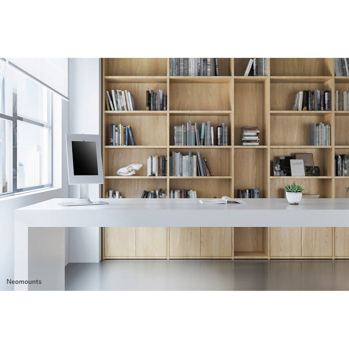 V8H82451BD4AE3FBE1CECEA86E1D6C5B9EBR3619598P5