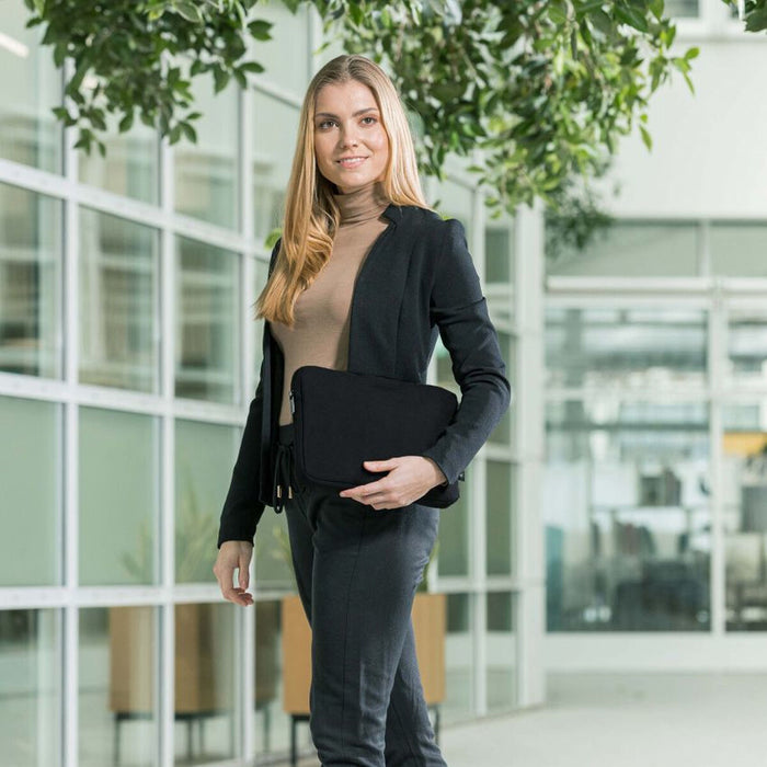 V7H4F02E66051586D5FF2959AF34344BD08R3770010P4