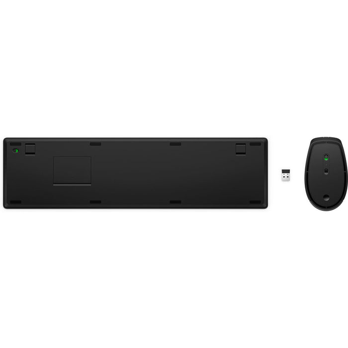 V6HAD6033EA2A44636D83F8952FD9A77A47R7302184P2