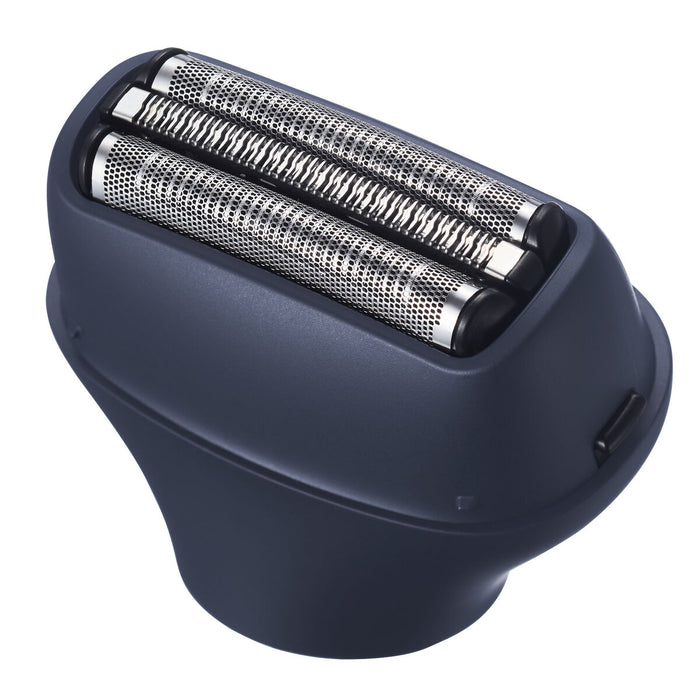 V5HB27157BA24505C129F47D6ED343B76F4R5563201P3