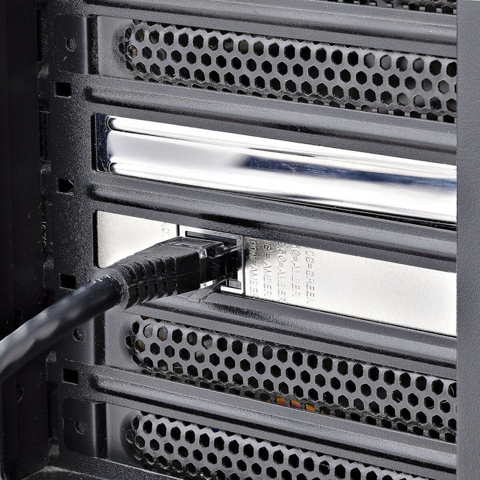 V7H7BB049B633B33BAE38204FADF926C883R3737182P9