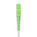 V6HDF1BE0304877DF2C6F39399537DF7684R5077285P5