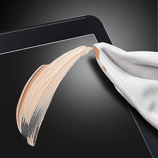 V6H94B79809985C12DD2BF7BA72C9CB5A1FR4336584P2