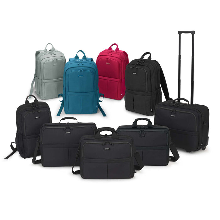 V8H71B00FF31A39870C4D01C06A2CE9C90CR3769978P2