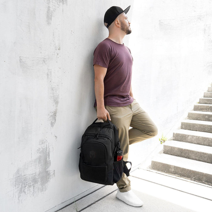 V5HC8A3D148E9EEEBFF06487FCF96D8B4E6R4279195P5