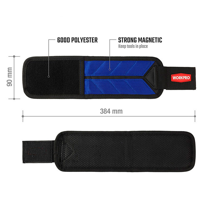 V5H4F6196C207191B3247FECE3D8025195DR5287432P5