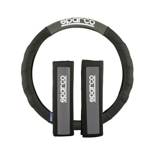 V16HE6CEE6B2C445F6A86FC2C9000C5E1EF3R7387140P2