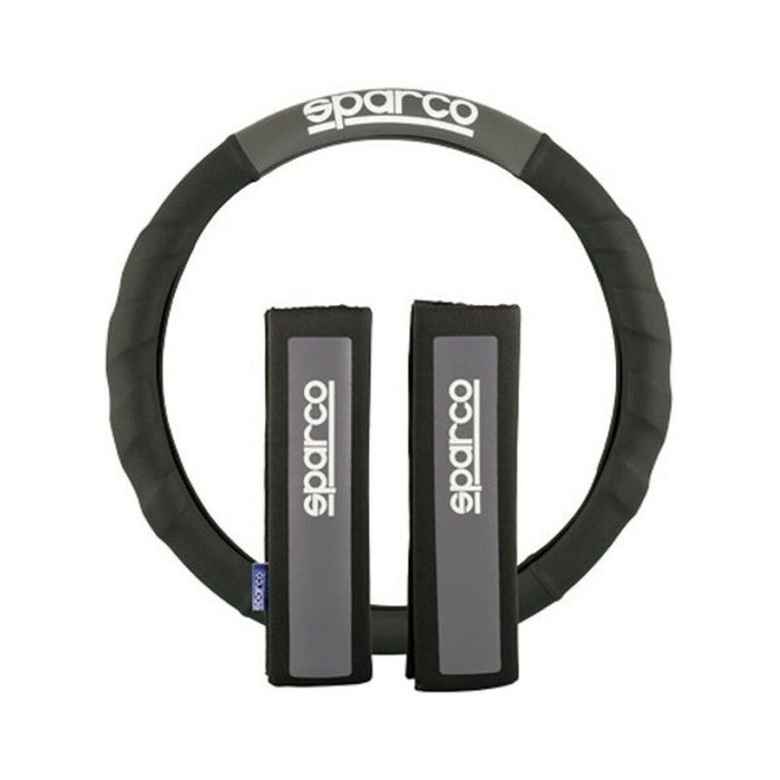 V16HE6CEE6B2C445F6A86FC2C9000C5E1EF3R7387140P2