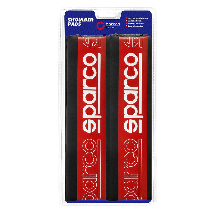 V10HA979EEFD90D085002354577FFE76455FR6907690P1