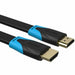 V7HD510AFBA6349712177BA8CBD79BA5C18R7032213P1
