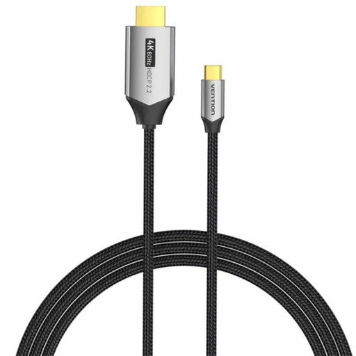 V8H491706771672FC074B8A167DBE1794C4R7097635P1