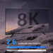 V6HADA4D4B2B993DDBE4A082A3D316B0867R4453447P5