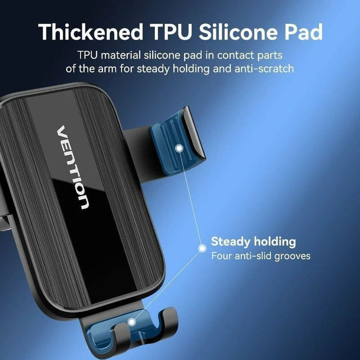 V6H566905ED83CF9EEB79FB922173807A71R7377555P4