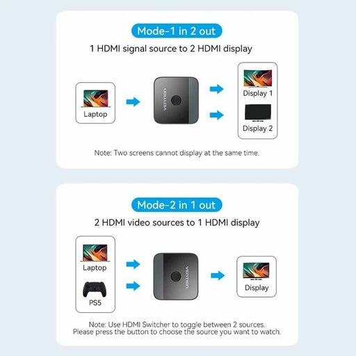 V4HE756BC02B2CDF99ACACC91AEF5495C72R4400332P2