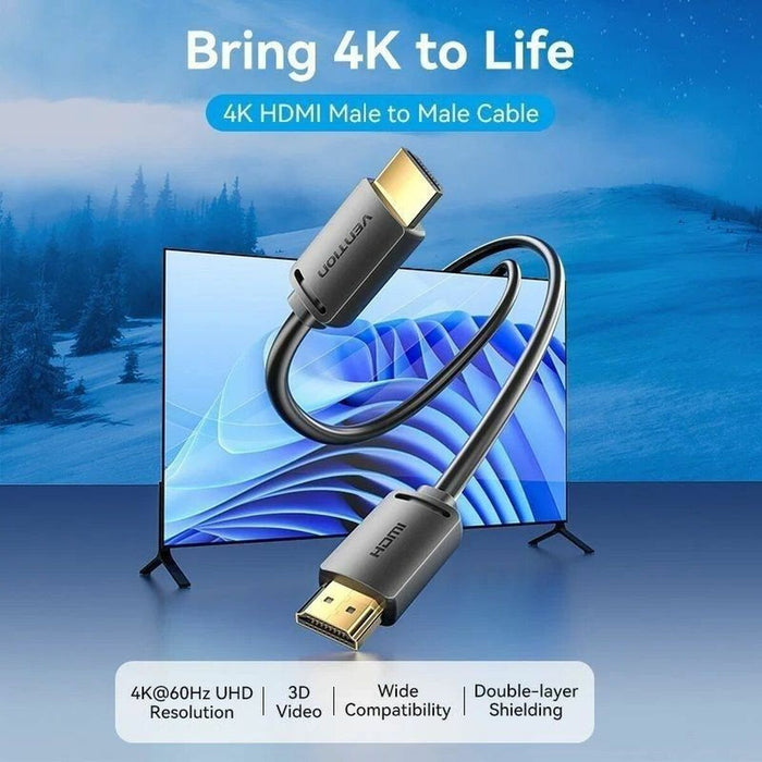 V5HB26172BB6450C872BEF02D325467FE6FR4453439P2