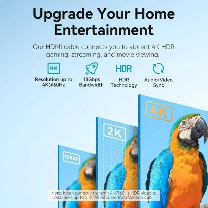 V5HDA1BCF29DA92931A4C106F9C595121DCR4453442P3