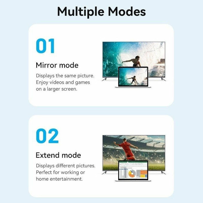 V7HB3A9E6595822E98DF371ECAE1BE801E9R6444413P3