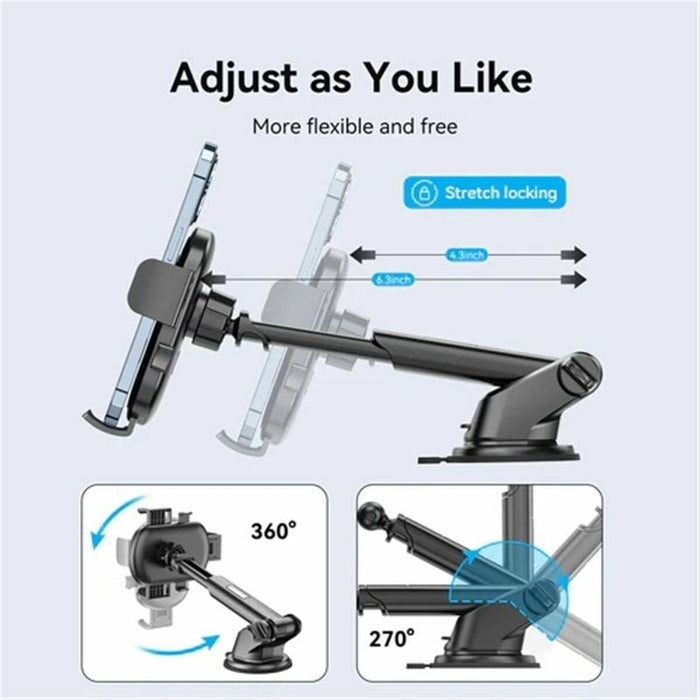 V6H15B0813365827A102D5965327E32C587R7350771P4