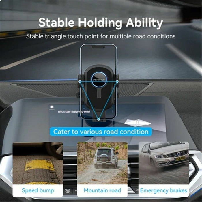 V6H0A0FCB002947D47A9707E72E3EABE74ER7350774P5