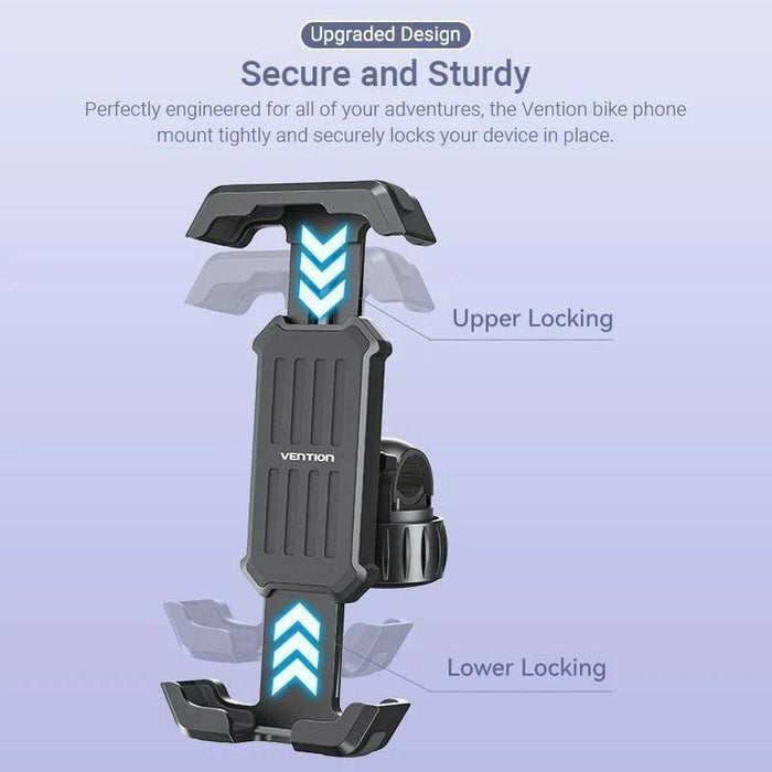 V5H4E6E49E39D53B0AC16961075BCAD2B00R4399416P4