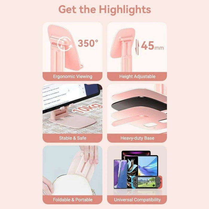 V4HBBB86BB17ADBD4C1EFF3F119F3BADD4DR4461732P3