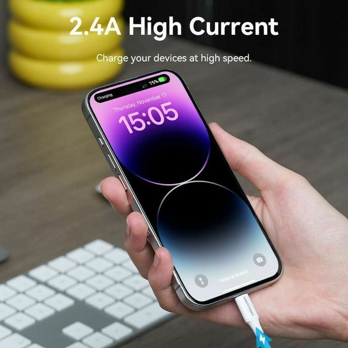 V5H9713330A22945E248970F5FDBD6C0135R5578663P3