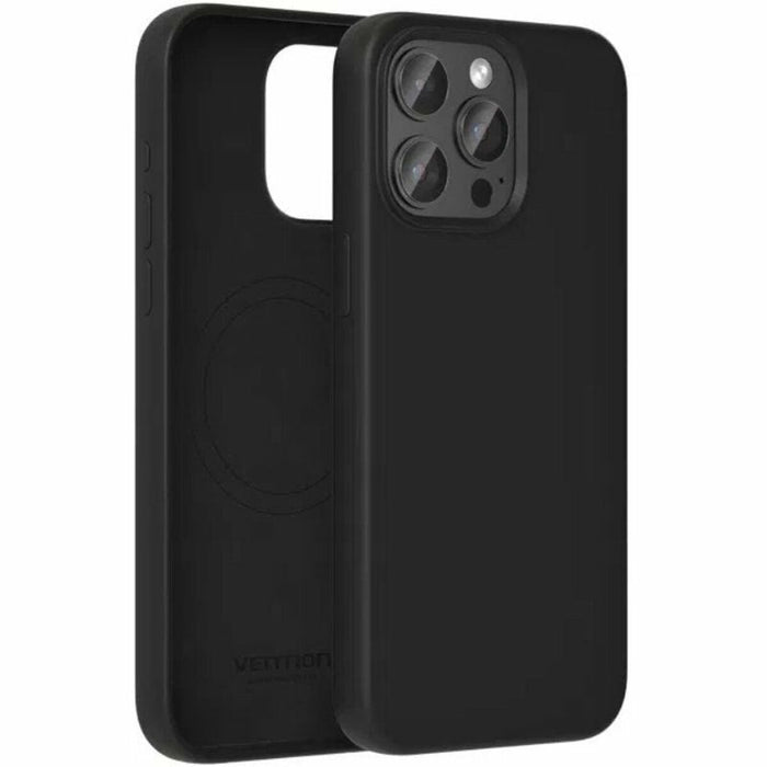 V5HB9C5C8F4C0E50F15C554A0A5D5CE670AR5740219P1