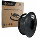V7HCD04EEB1B31A4EE1BB8021925CAECE36R4709811P2