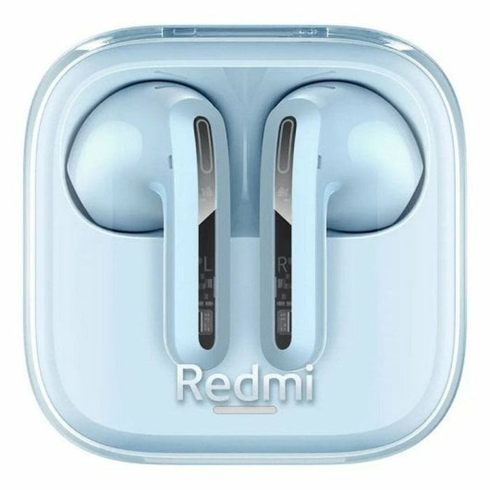 V6HAE0A31348B381AF4DB86A4DBC4F5B54ER5309798P2