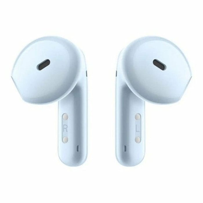 V6H44762EF507E8558C89AEDC39913226E4R5309800P4