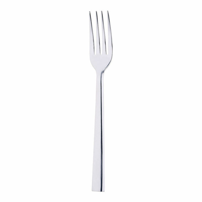 V5H92E30D134C5455A9F427F27872368DD2R4433824P5