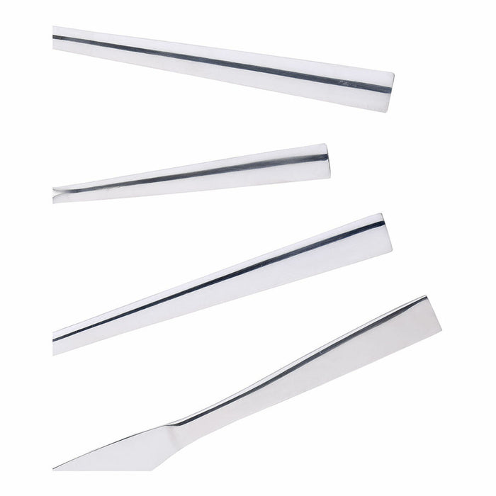 V5HFCD8049A4C4EC200B2A2510C53C8523AR4433826P7