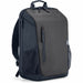 V6H858231BCD9A4F35DEB179DE1070911DER3013643P4