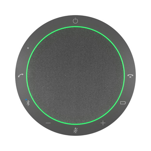 V8HEBA37C6B4D7E3D000A4312554A31F058R4067082P1