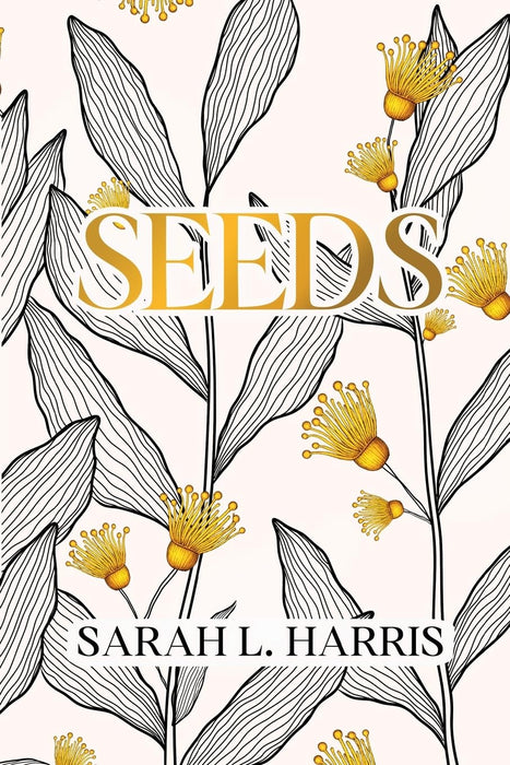Seeds