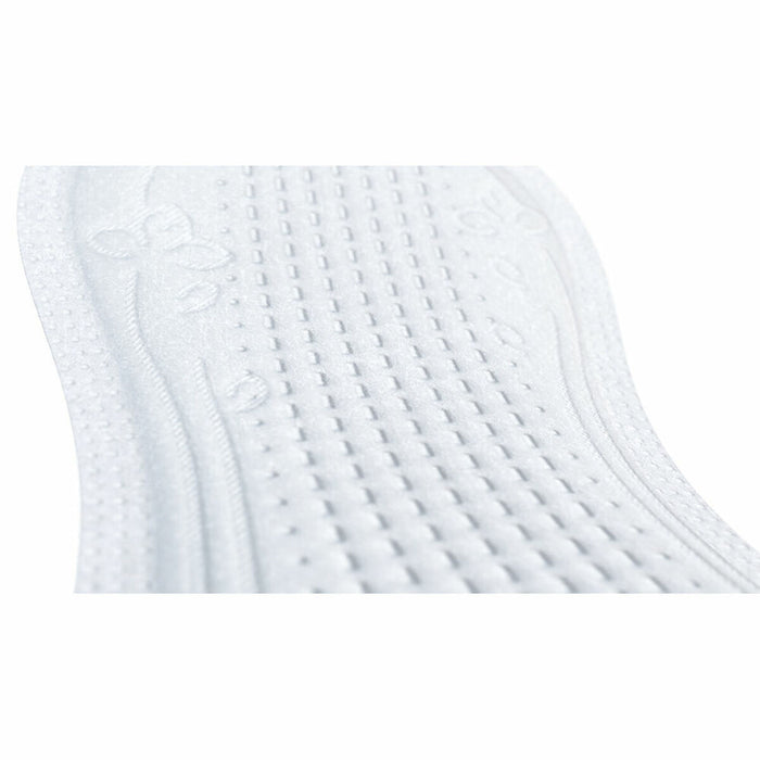 V11HBEE1B11AA91C21357B5C0D7F2EA7A4F7R4347014P4