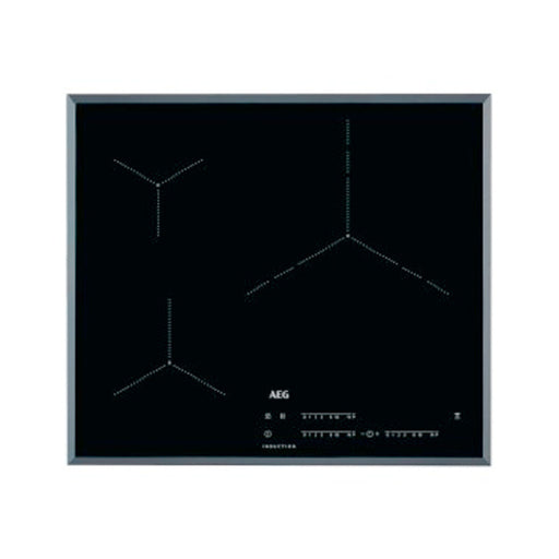 V8HA93B883BD1E543A428E5B20E9EA052C1R5106159P1